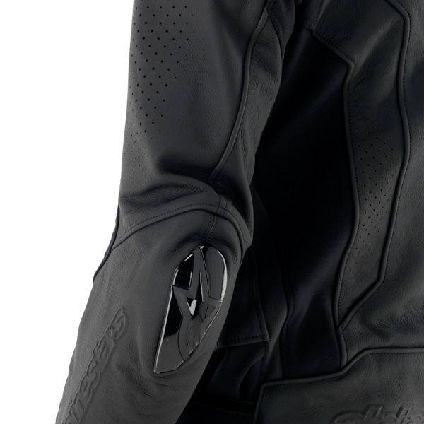 2280455_Jacket_Alpinestars_Missile V3 Leather Jacket/2280455_01.jpg